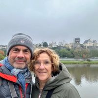 Petite maison au coeur de Pornichet à 100 m de la baie de La Baule