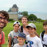 Maison de marais, en pleine nature, à 15 min des plages...