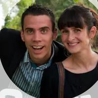 La maison de Thibault