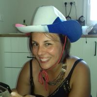 Au coeur du Marais poitevin à quelques encablures de La Rochelle...