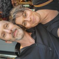 Quiet & peaceful home, amazing garden & pool