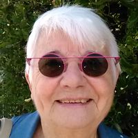 A 500m de la mer , en pleine campagne à Plozevet près de Quimper