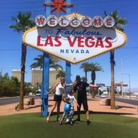 La maison de Jessica