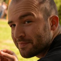 La maison de Mathias