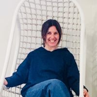 Casa Blue Maremma – appartamento a Orbetello, a due passi dal mare