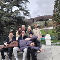 Maison en Suisse, Jura