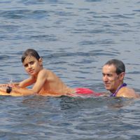 La maison de Francisco