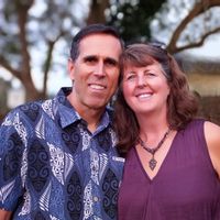 La maison de Michelle