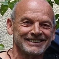 appartement 3 chambres au cœur de la station de ski de Val Cenis en Savoie