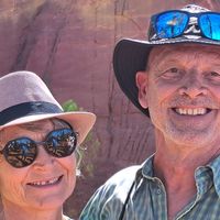 appartement 3 chambres au cœur de la station de ski de Val Cenis en Savoie