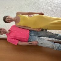 Casa di lilly & martin