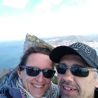 Maison avec piscine en Bretagne