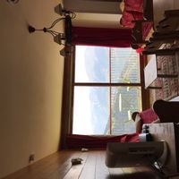 appartement à Peisey-Nancroix, France