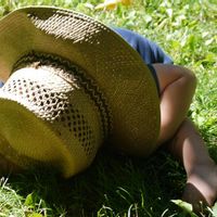 La maison de Isabelle