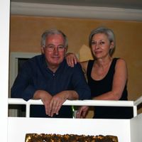 Périgord Noir. 6/7 jours minimum. Pas juillet et août.