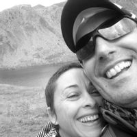 Casa di Carlos Y  Carmen