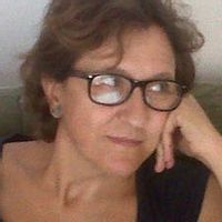 Casa confortable en PortoColom, Mallorca, en frente del mar.