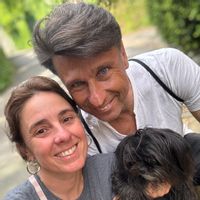 Beach House Mínimo 7 NOCHES