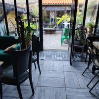 Petite maison Cherbourg France