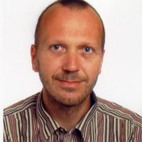 au coeur de l'entre Deux Mer à 30 km de Bordeaux