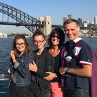 Chalet Montroc Mont-blanc - Au bout de la vallée de Chamonix