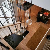 La maison de Ninette