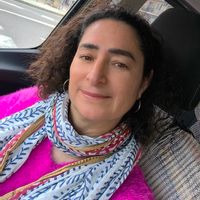 Great room very quiet close to Seville