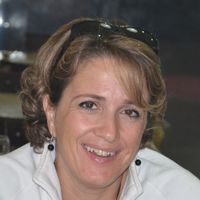 Samia s Haus