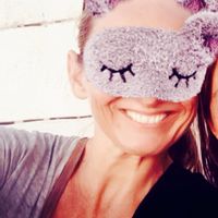 La maison de Bonnie & Co