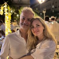 Appartement avec vue sur Paris au calme