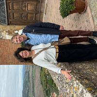 Magnifique Bord du fleuve, 30 minutes de Montréal