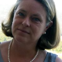 Ancienne bergerie restaurée tout confort