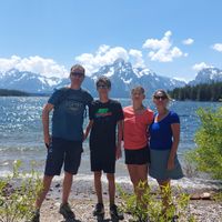Grande maison en Bretagne près de RENNES