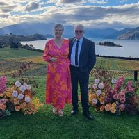 North Auckland peaceful coastal paradise.