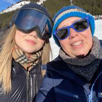 La maison des écuries