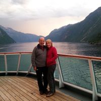 Belle maison avec piscine privée près de Barcelone