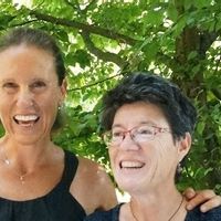 Maison dans le centre Var