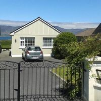 3 Bed House on the Ring of Kerry