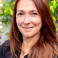Nathalie s Haus