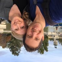 Maison de campagne dans la belle région des Cantons de l'Est