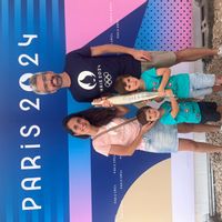 La maison de Betania & Gerard