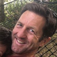 Penthouse avec vue sur les montagnes