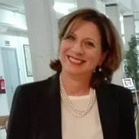 La maison de loredana