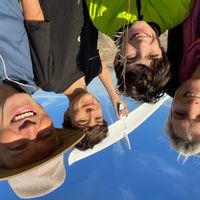 Maison familiale spacieuse et lumineuse à la campagne