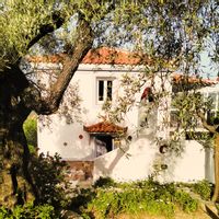 La maison de Pauline