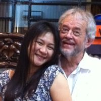 Comme en famille (2 à 4 personnes) pour découvrir le Vietnam