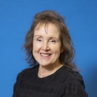 South Perth  Apartment -  7km to Perth CBD - 5 Nights minimum preferred