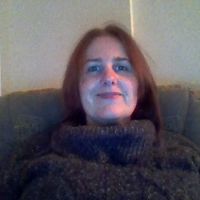 La casa de Adriangela