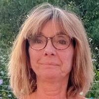 Grande chambre pour 3 personnes