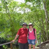 Looking for New Year's Eve.Nice villa near Roma.